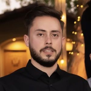 Meet your Posher, Art